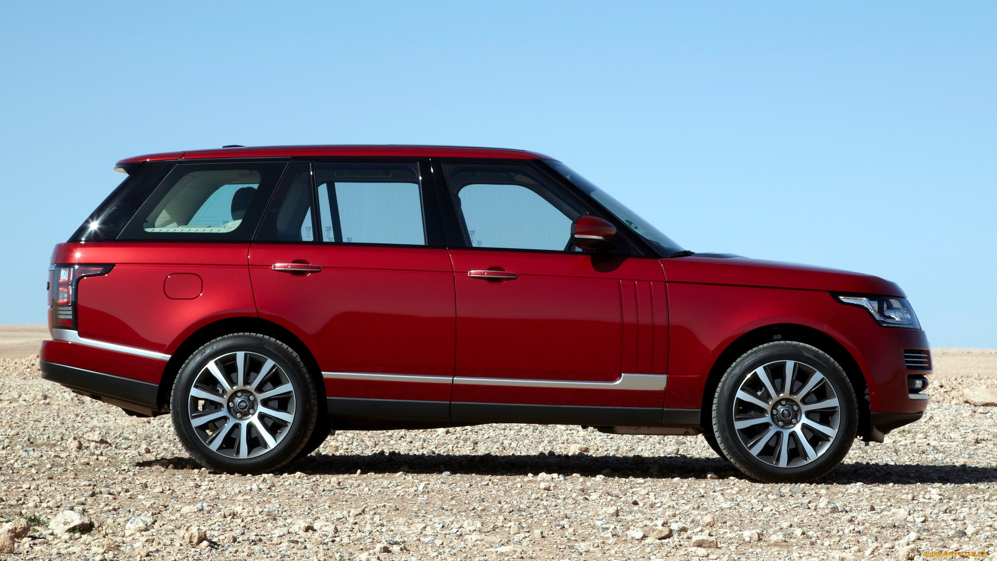 range, rover, , , , , , 